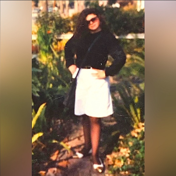 LIKE LISTING 2 B NOTIFIED 2 GO "ALL THE WAY LIVE" W/TIFFANY GALLERIEZ & COMPANY - Picture 4 of 10